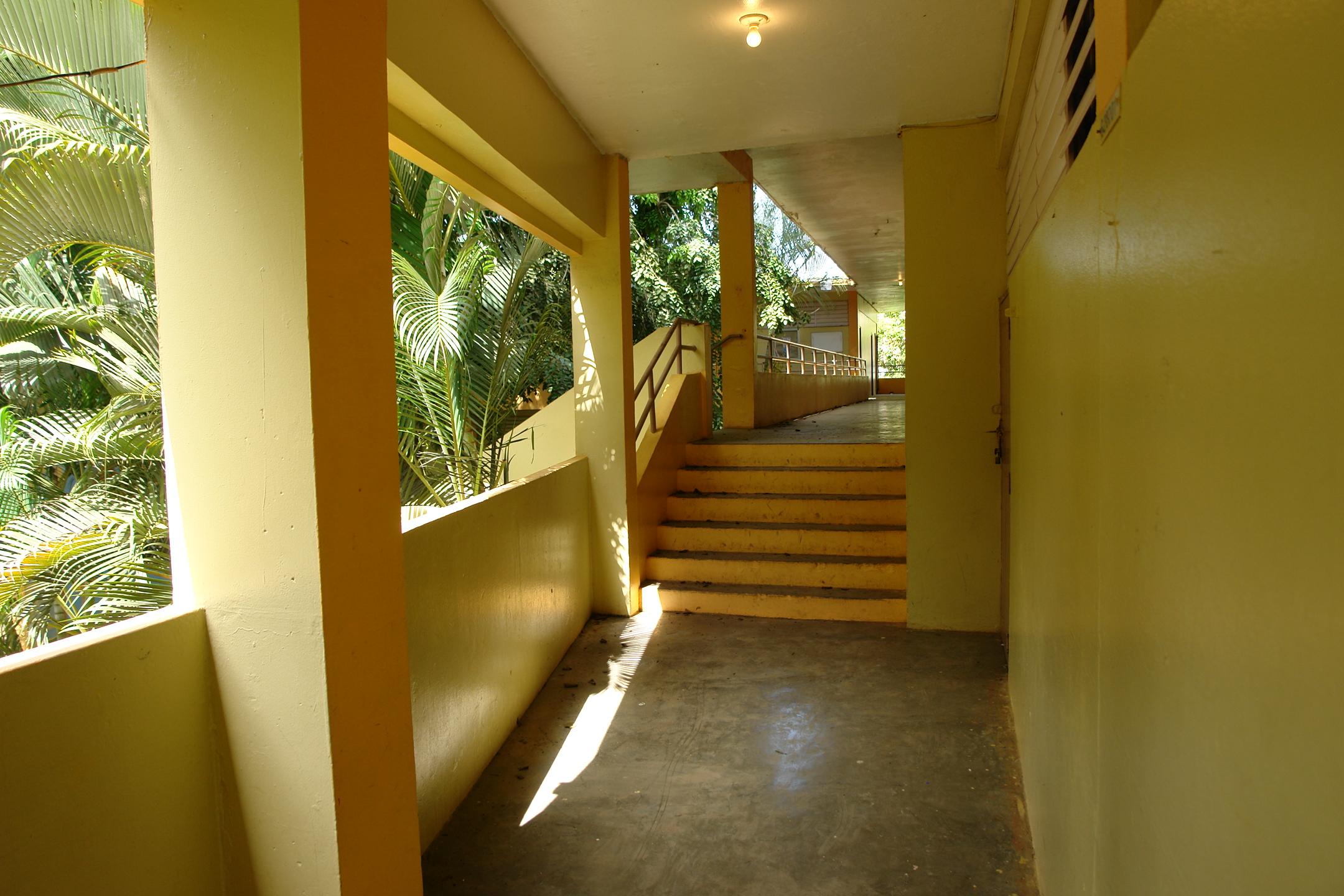 FDII - Aibonito - 2010 00077